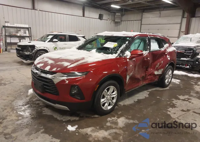 3GNKBHRS5LS600183: 43808283