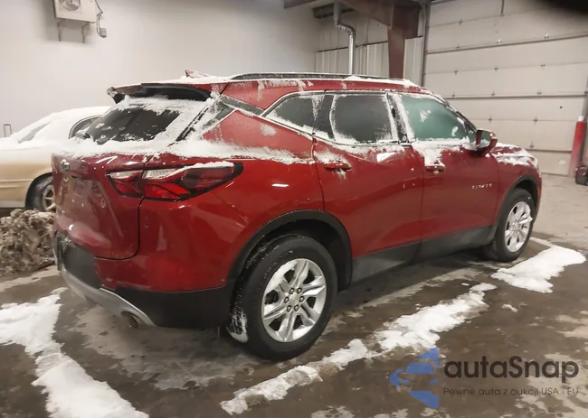 3GNKBHRS5LS600183: 43808283