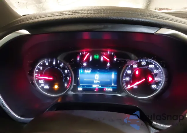 3GNKBHRS5LS600183: 43808283