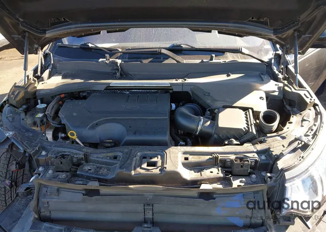 SALCL2FX0MH904953: 43808286