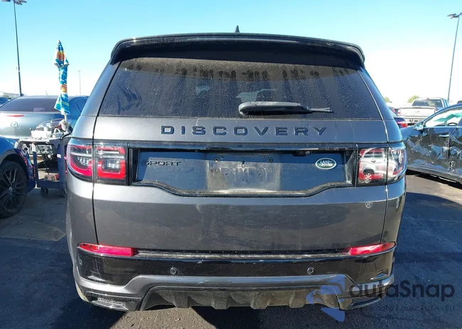 SALCL2FX0MH904953: 43808286