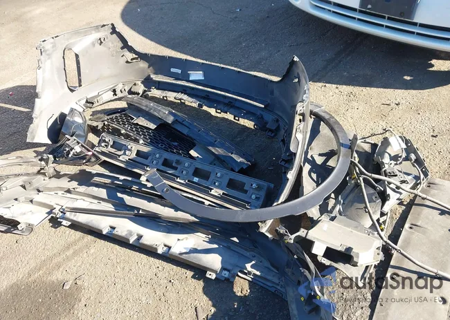 SALCL2FX0MH904953: 43808286