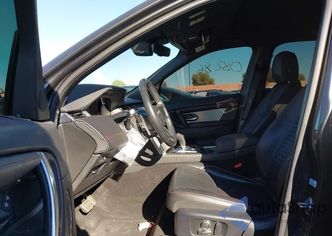 SALCL2FX0MH904953: 43808286