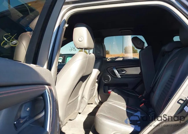 SALCL2FX0MH904953: 43808286