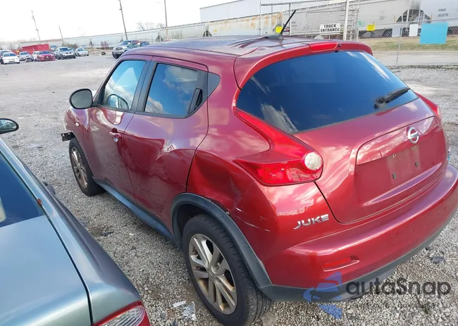 JN8AF5MV8DT230030: 43808288