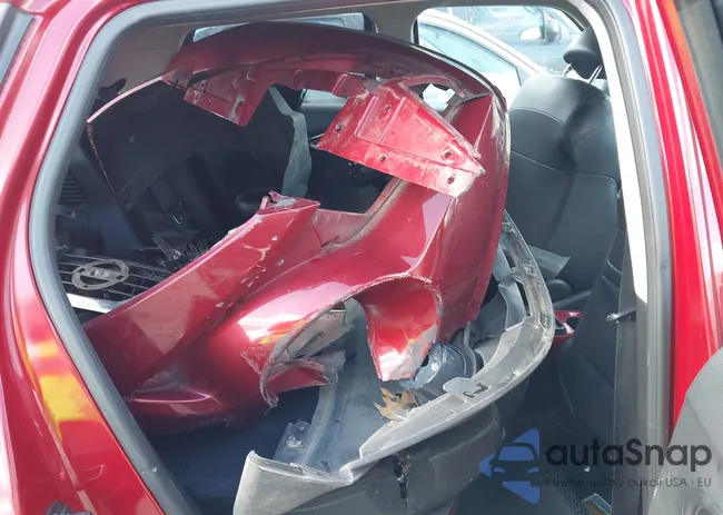 JN8AF5MV8DT230030: 43808288