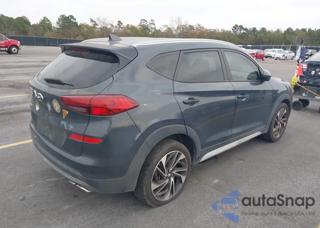 KM8J33AL6LU239552: 43808289