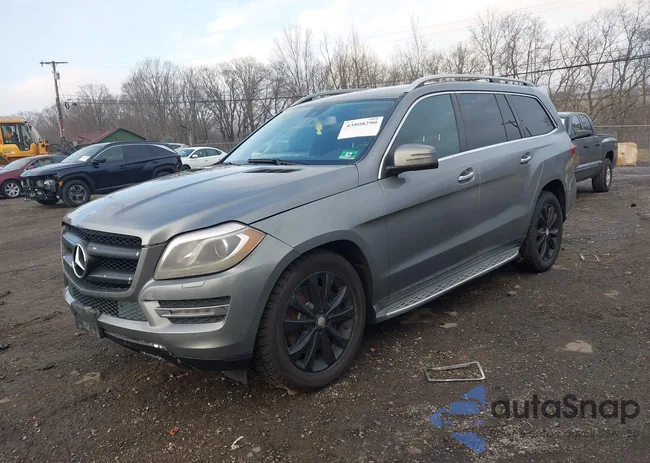 4JGDF7CE8EA299685: 43808290