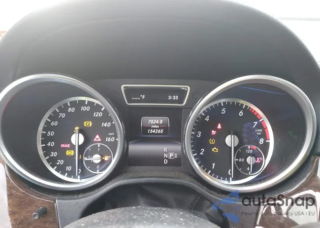 4JGDF7CE8EA299685: 43808290