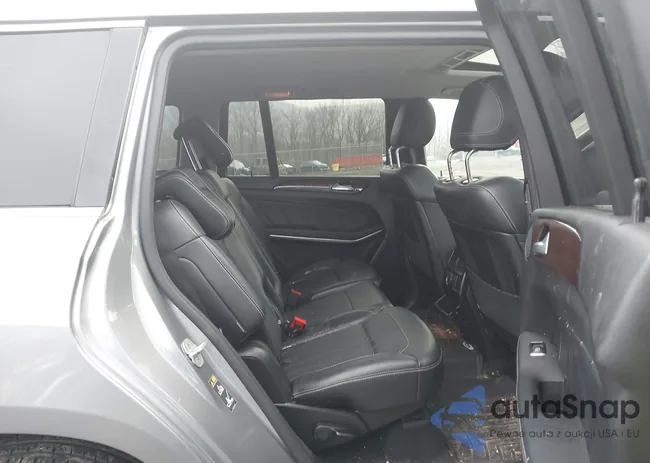 4JGDF7CE8EA299685: 43808290