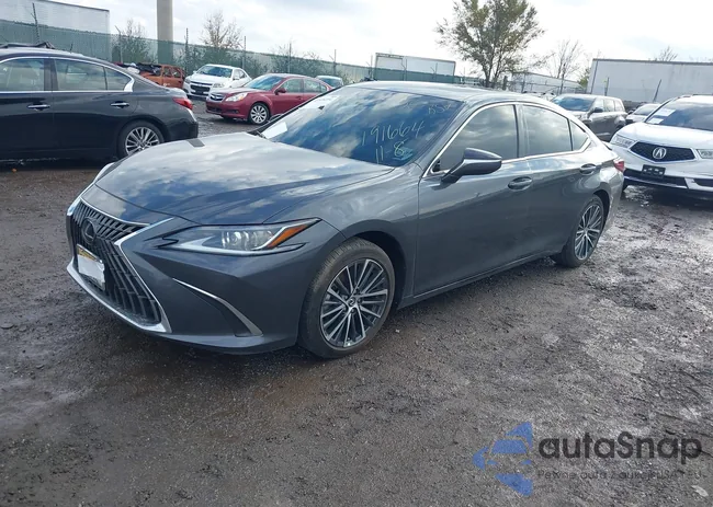 58ADZ1B10SU191664: 43808294