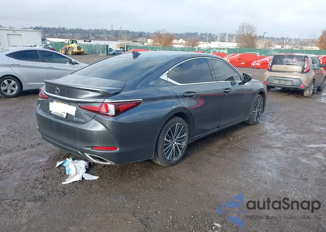 58ADZ1B10SU191664: 43808294