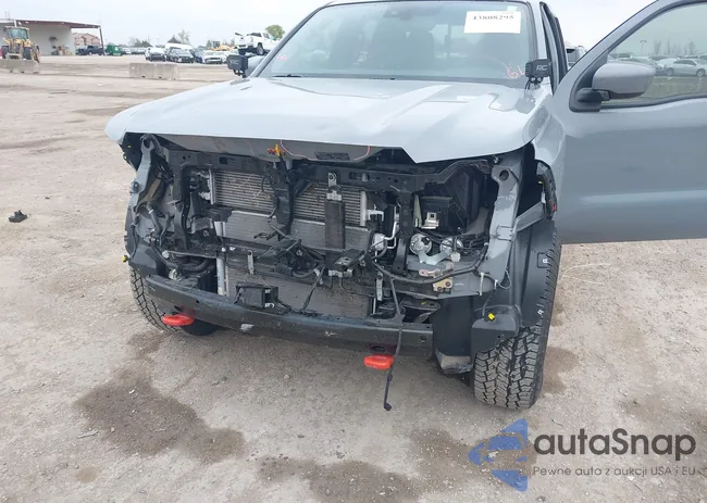 1N6ED1EJ7SN624446: 43808295