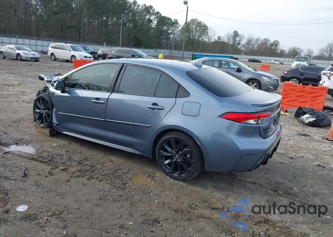 5YFS4MCE0RP181941: 43808296