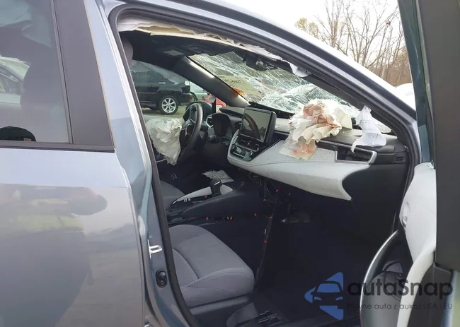 5YFS4MCE0RP181941: 43808296