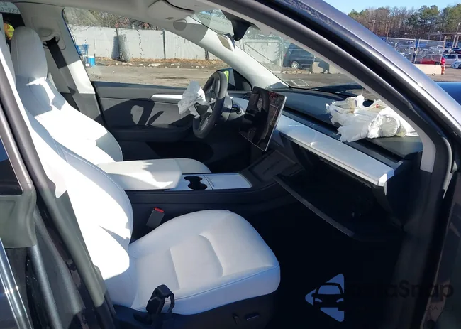 7SAYGDEE9PF891902: 43808302