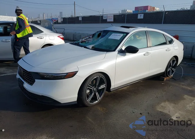 1HGCY2F50SA005167: 43808301