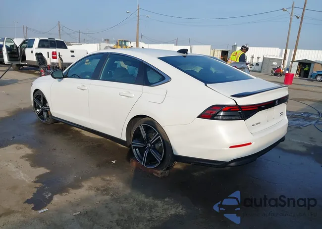 1HGCY2F50SA005167: 43808301