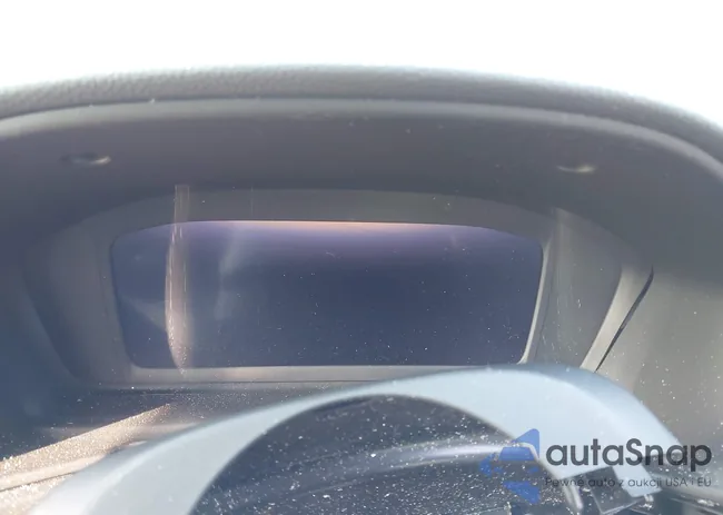 1HGCY2F50SA005167: 43808301