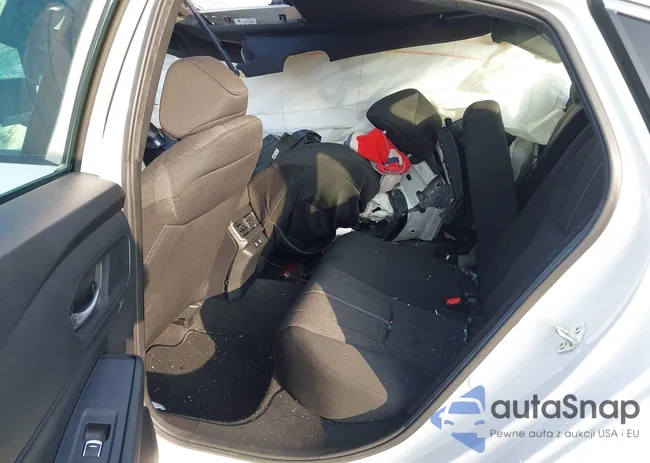 1HGCY2F50SA005167: 43808301