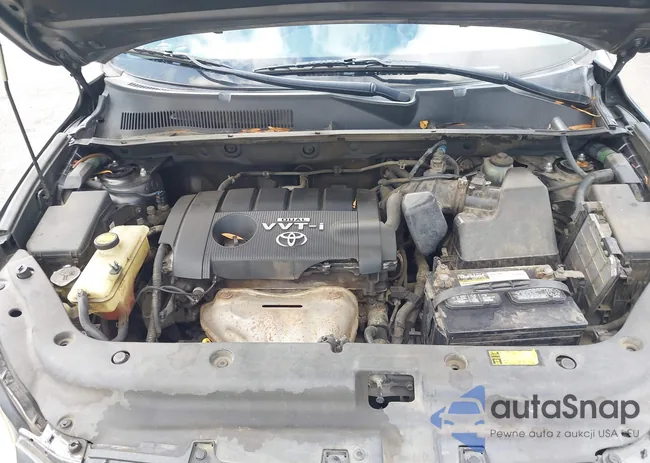 JTMBF32V29D016921: 43808306