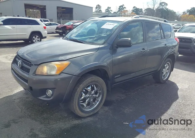 JTMBF32V29D016921: 43808306