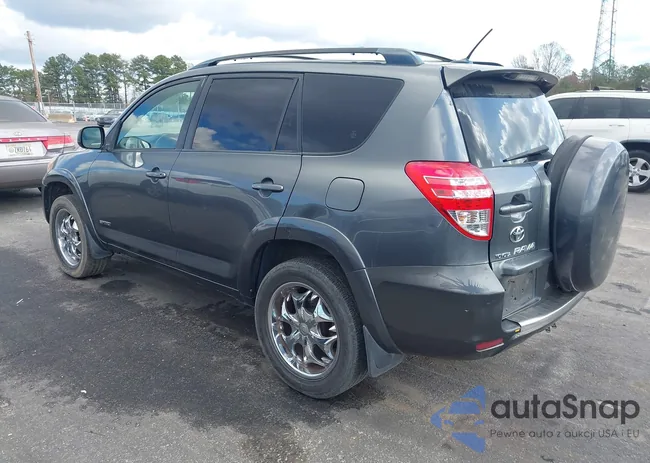 JTMBF32V29D016921: 43808306