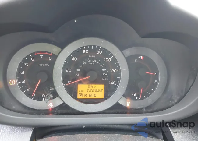 JTMBF32V29D016921: 43808306