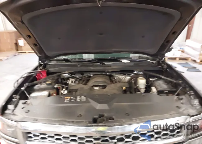 3GCPCSEC7FG121343: 43808308