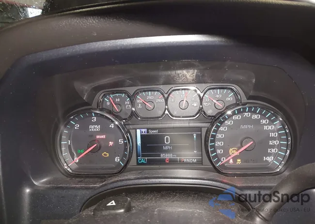 3GCPCSEC7FG121343: 43808308