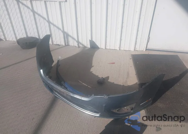 3FAHP0HA3BR141505: 43808311