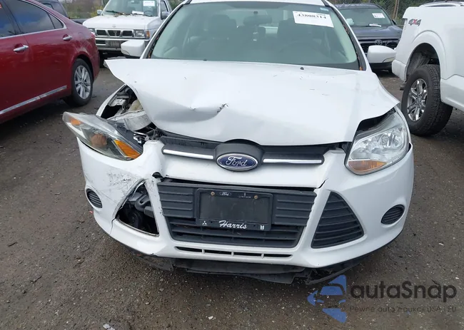 1FADP3F20EL186156: 43808314