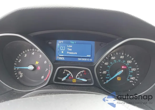 1FADP3F20EL186156: 43808314