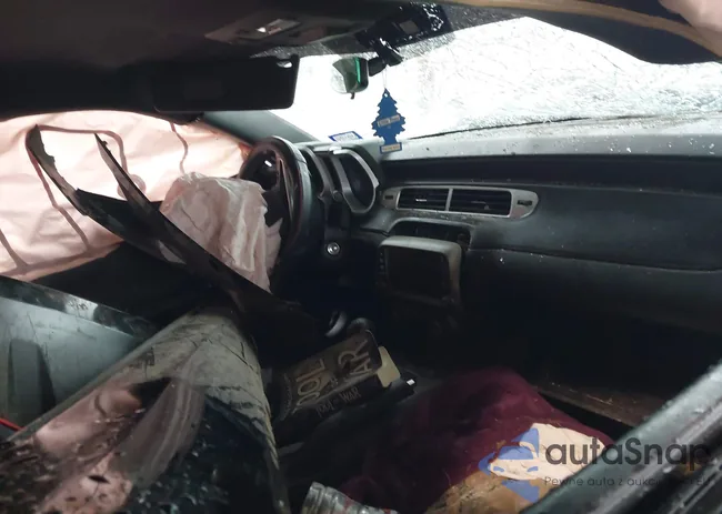 2G1FB1E38E9283668: 43808315