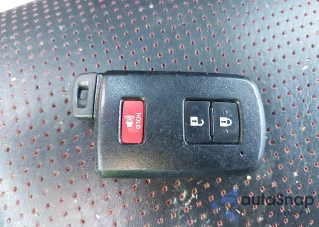 3TMAZ5CN4NM179498: 43808319