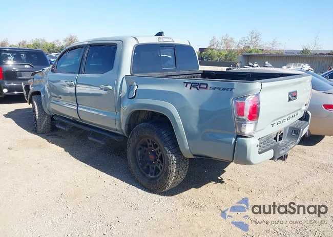 3TMAZ5CN4NM179498: 43808319