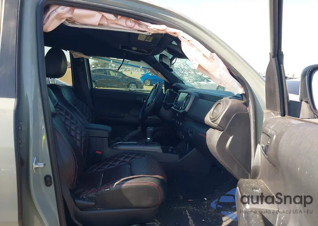 3TMAZ5CN4NM179498: 43808319