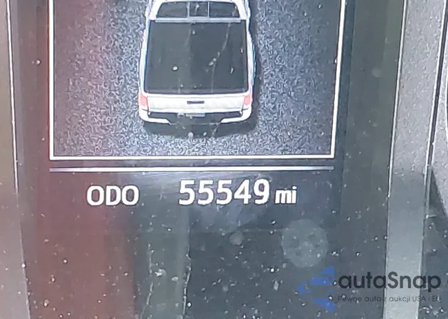 3TMAZ5CN4NM179498: 43808319