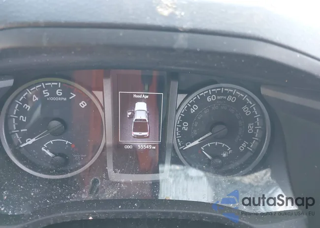 3TMAZ5CN4NM179498: 43808319