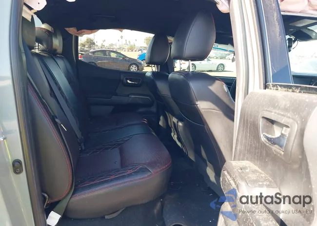 3TMAZ5CN4NM179498: 43808319