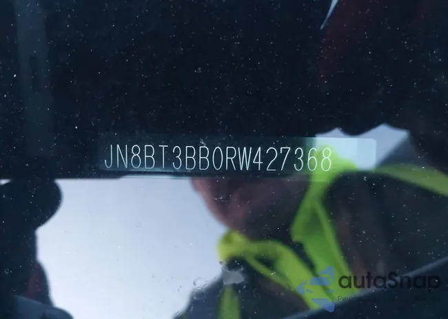 JN8BT3BB0RW427368: 43808323