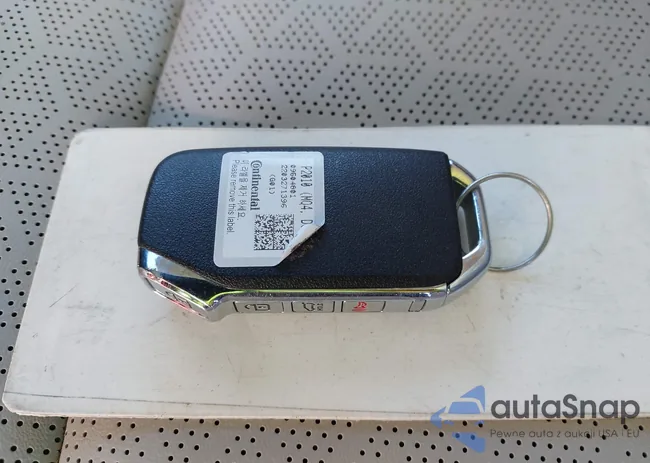 5XYRHDLF3NG129004: 43808324