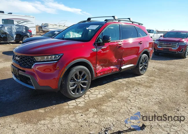 5XYRHDLF3NG129004: 43808324