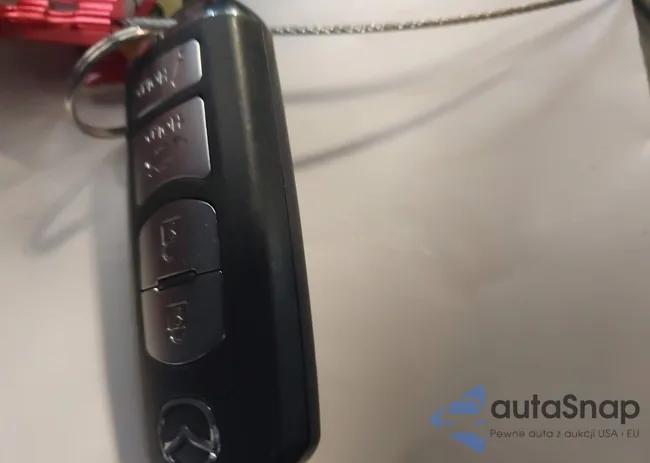 JM1GL1VM7L1527166: 43808327