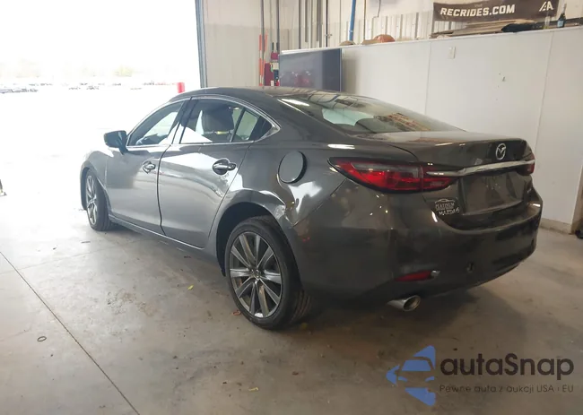 JM1GL1VM7L1527166: 43808327