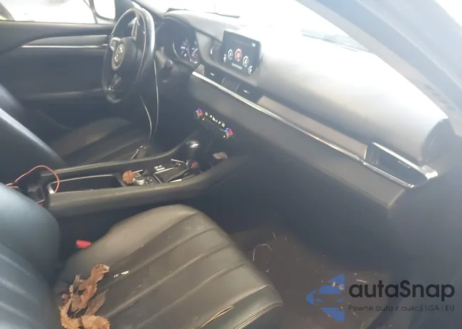 JM1GL1VM7L1527166: 43808327