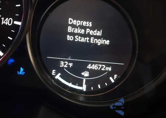 JM1GL1VM7L1527166: 43808327