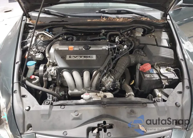 1HGCM56405A158317: 43808330