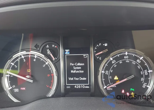 JTEBU5JR9L5747154: 43808332