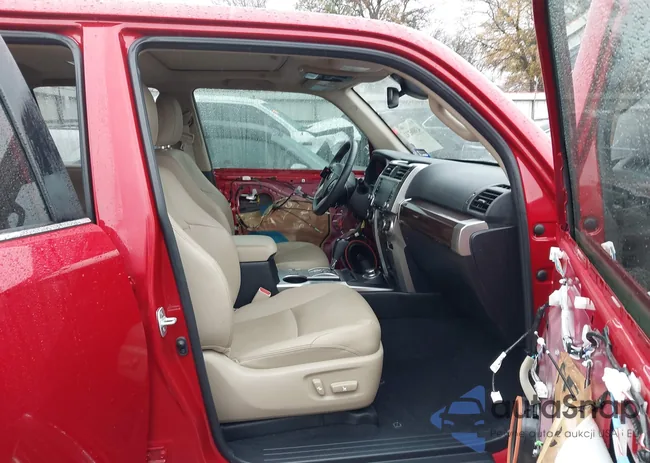 JTEBU5JR9L5747154: 43808332